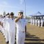 Lancha Misilera Angamos efectuó su ceremonia de cambio de mando