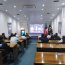 SHOA y Universidad Federico Santa María firmaron acuerdo de colaboración