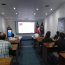 SHOA y Universidad Federico Santa María firmaron acuerdo de colaboración