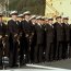 Patrullero OPV “Piloto Pardo