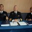 Patrullero OPV “Piloto Pardo