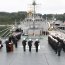 Barcaza LST-95 “Chacabuco