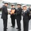 Barcaza LST-95 “Chacabuco
