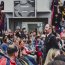 Escuela de Grumetes recibe más de 1.100 reclutas.