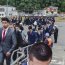 Escuela de Grumetes recibe más de 1.100 reclutas.