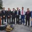 Escuela de Grumetes recibe más de 1.100 reclutas.