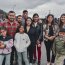 Escuela de Grumetes recibe más de 1.100 reclutas.