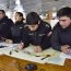 Ya se encuentra en la Antártica Chilena el AP-41 