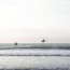 Equipo de rescate de la Armada realizó exitoso operativo en playa de La Serena.