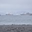 Ya se encuentra en la Antártica Chilena el AP-41 