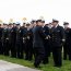 Academia de Guerra Naval da inicio a actividades 2020.