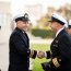 Academia de Guerra Naval da inicio a actividades 2020.