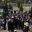 Nueva generación de Reclutas ingresó a la Escuela Naval 