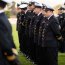 Academia de Guerra Naval da inicio a actividades 2020.