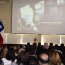 Nueva generación de Reclutas ingresó a la Escuela Naval 