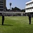 Nueva generación de Reclutas ingresó a la Escuela Naval 
