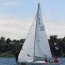 Parte la XII versión de la Regata Armada de Chile Frutillar