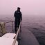  Pesquero de Alta Mar BONN siniestrado  