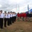 Regata Frutillar Armada de Chile