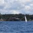 Regata Frutillar Armada de Chile
