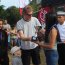 Con gran participación de niños culminó la XII Regata Armada de Chile Frutillar 2020