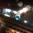 Armada realizó rescate aeromarítimo a extranjera desde Crucero 