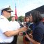 Con gran participación de niños culminó la XII Regata Armada de Chile Frutillar 2020