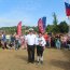 Con gran participación de niños culminó la XII Regata Armada de Chile Frutillar 2020