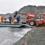 Transporte 