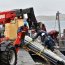 Transporte 