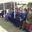  Gobernación Marítima de Valdivia realizó ceremonia Bicentenario de la toma de los Fuertes de Corral y Valdivia.  