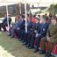 Gobernación Marítima de Valdivia realizó ceremonia Bicentenario de la toma de los Fuertes de Corral y Valdivia.