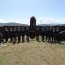  Gobernación Marítima de Valdivia realizó ceremonia Bicentenario de la toma de los Fuertes de Corral y Valdivia  
