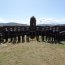 Gobernación Marítima de Valdivia realizó ceremonia Bicentenario de la toma de los Fuertes de Corral y Valdivia