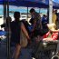 Capitanía de Puerto de Quintero participó en actividad 