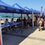 Capitanía de Puerto de Quintero participó en actividad 