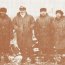 73 Aniversario de Base Naval Antártica “Capitán Arturo Prat”.