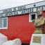 73 Aniversario de Base Naval Antártica “Capitán Arturo Prat”