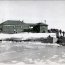 73 Aniversario de Base Naval Antártica “Capitán Arturo Prat”.