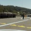 Se realizó el cambio de mando LSDH -91 “Sargento Aldea”