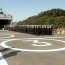Se realizó el cambio de mando LSDH -91 “Sargento Aldea”