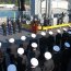 Petrolero Almirante Montt conmemoró sus 10 años de servicio en la Armada