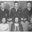 Rescate de la Armada de Chile al 