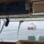 Personal Naval realizó evacuación médica de pasajera desde crucero Roald Amunsen
