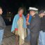 Armada coordinó exitoso rescate de menor de edad en Lago Calafquén