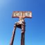 Faro Punta Dungeness cumple 121 años iluminando el Estrecho de Magallanes