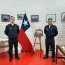 Faro Punta Dungeness cumple 121 años iluminando el Estrecho de Magallanes