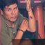 Cuarta Zona Naval evacúa a pescador extranjero mordido por un tiburón