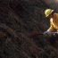 Brigada Forestal Armada participa en campaña preventiva de incendios en la provincia de Concepción