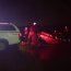 Capitanía de Puerto de Chaitén efectuó evacuación de buzo mariscador básico.